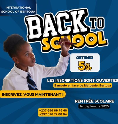 back toschool 1