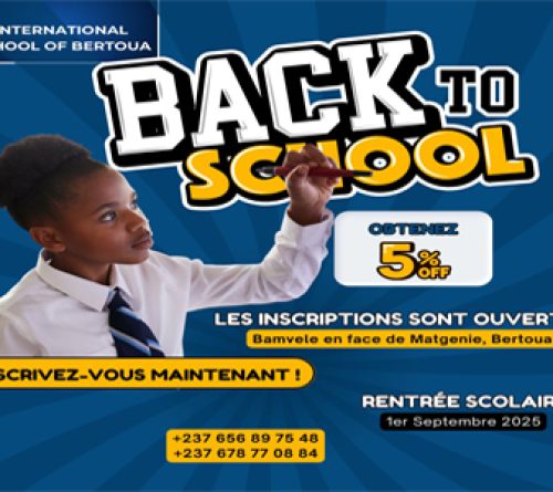 rentrée